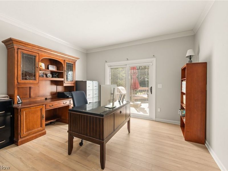 7755 Sunstone Drive , Brecksville, OH 44141 Photo 19