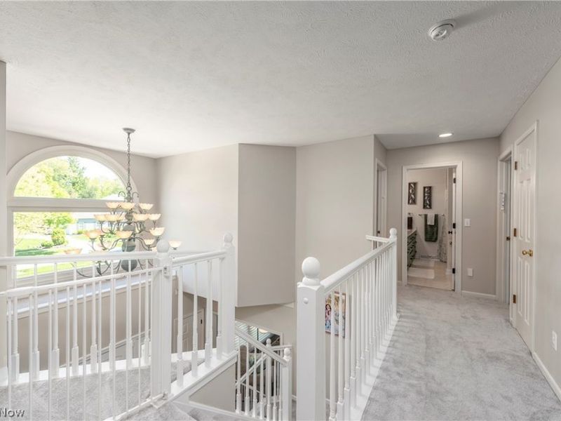 7755 Sunstone Drive , Brecksville, OH 44141 Photo 22
