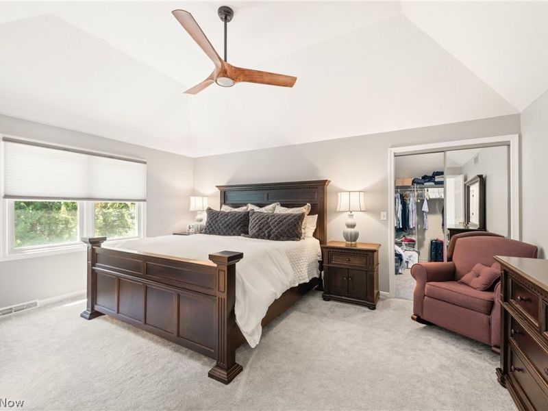 7755 Sunstone Drive , Brecksville, OH 44141 Photo 23