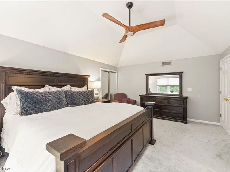 7755 Sunstone Drive , Brecksville, OH 44141 Photo 24