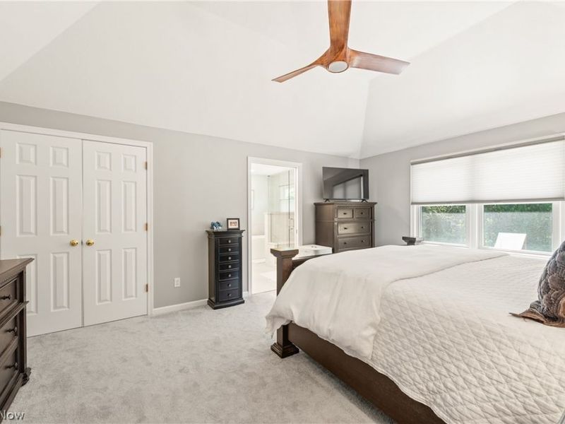 7755 Sunstone Drive , Brecksville, OH 44141 Photo 25