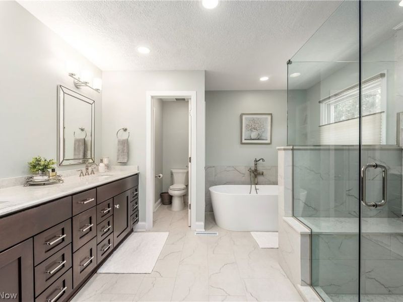 7755 Sunstone Drive , Brecksville, OH 44141 Photo 26