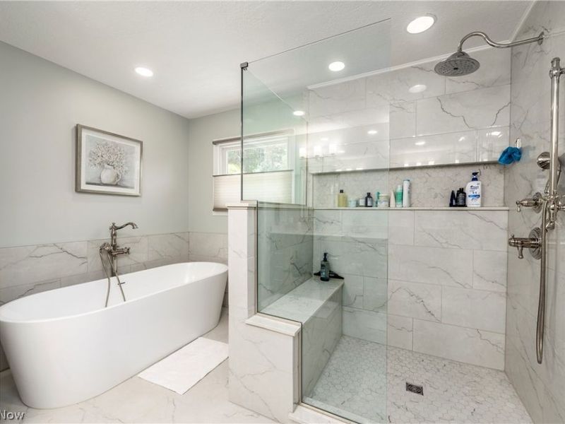 7755 Sunstone Drive , Brecksville, OH 44141 Photo 27