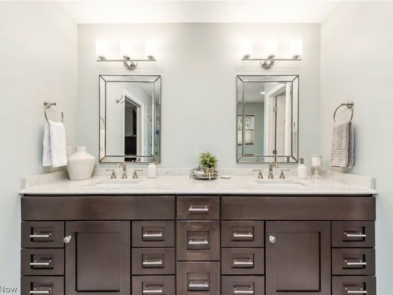 7755 Sunstone Drive , Brecksville, OH 44141 Photo 28