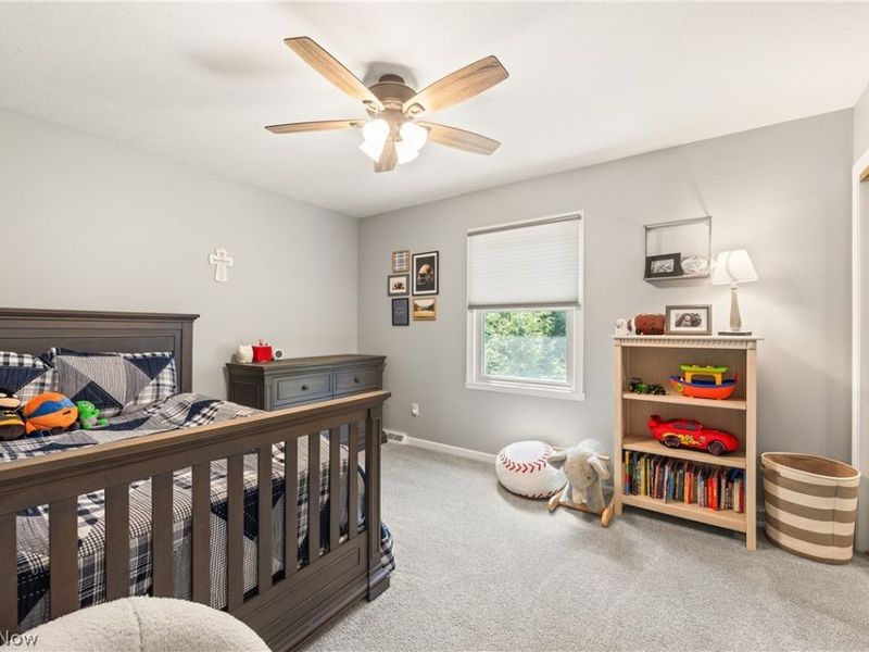 7755 Sunstone Drive , Brecksville, OH 44141 Photo 30
