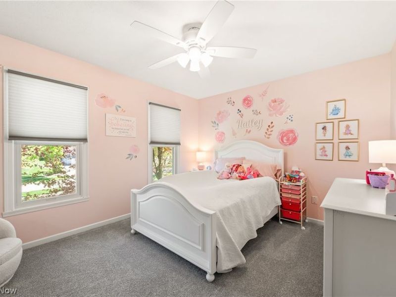 7755 Sunstone Drive , Brecksville, OH 44141 Photo 32