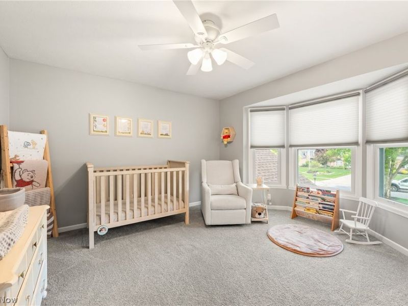 7755 Sunstone Drive , Brecksville, OH 44141 Photo 33