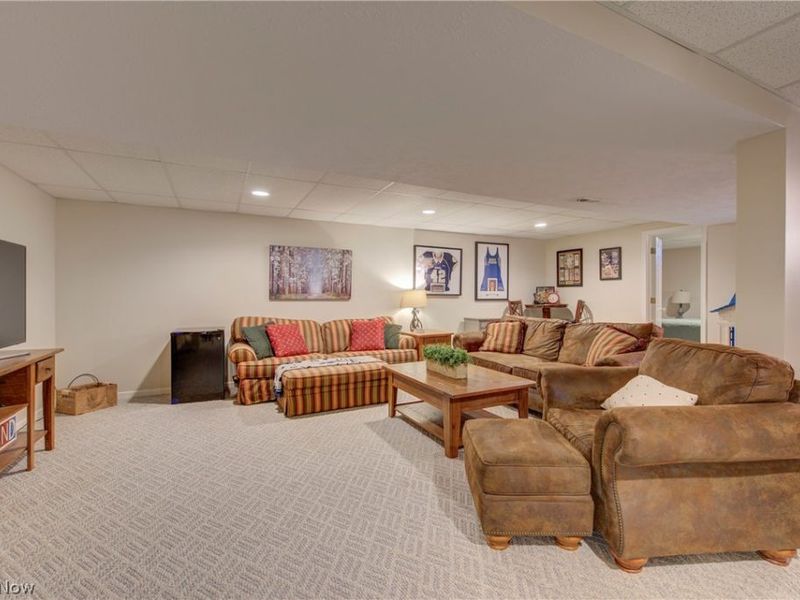7755 Sunstone Drive , Brecksville, OH 44141 Photo 34