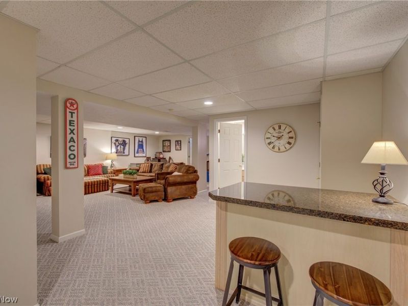 7755 Sunstone Drive , Brecksville, OH 44141 Photo 35