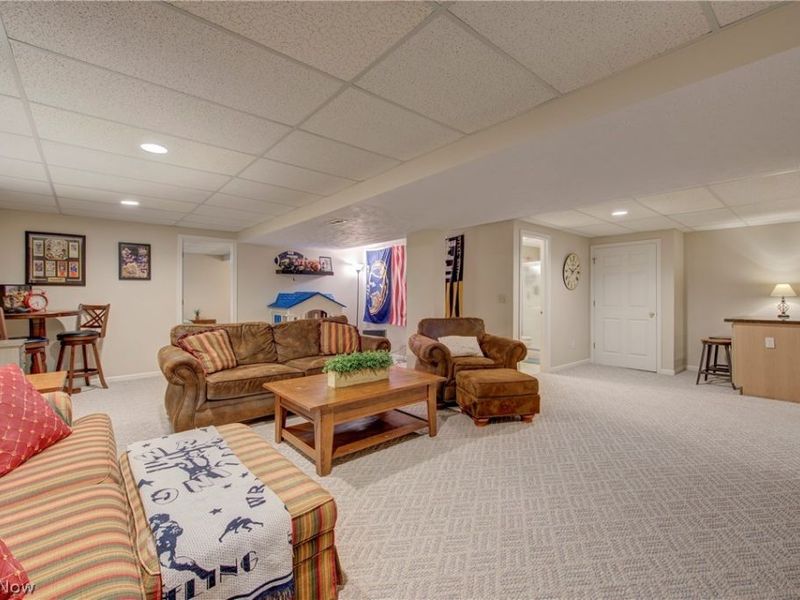 7755 Sunstone Drive , Brecksville, OH 44141 Photo 36