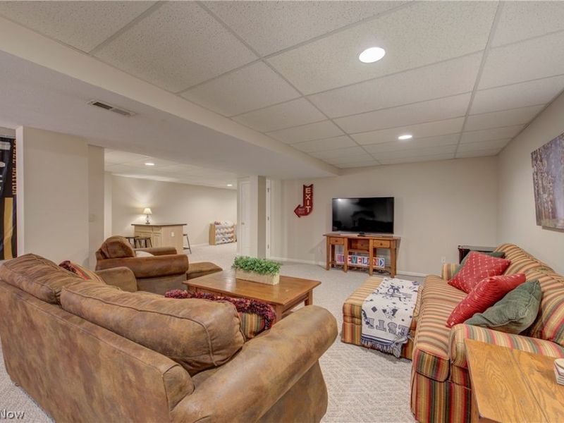 7755 Sunstone Drive , Brecksville, OH 44141 Photo 37