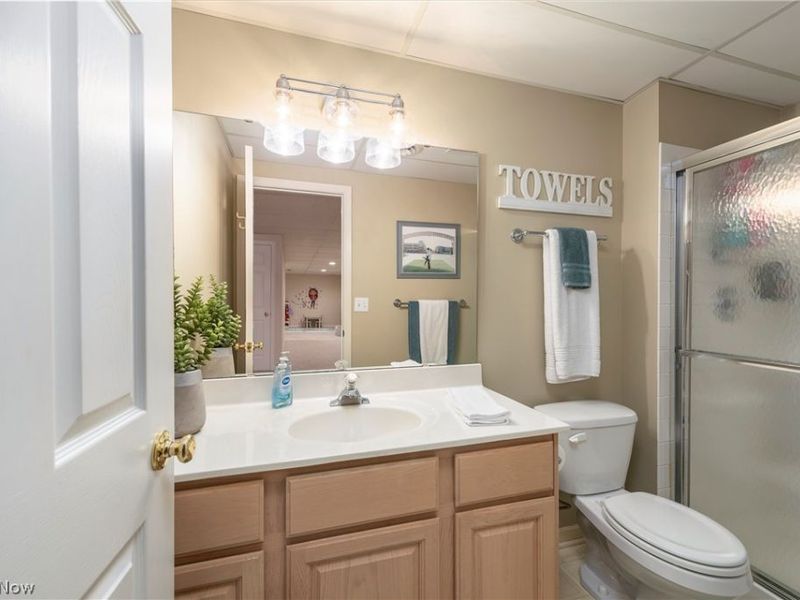 7755 Sunstone Drive , Brecksville, OH 44141 Photo 38