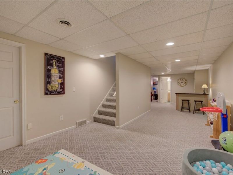 7755 Sunstone Drive , Brecksville, OH 44141 Photo 39