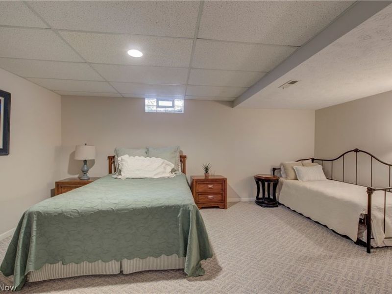 7755 Sunstone Drive , Brecksville, OH 44141 Photo 40