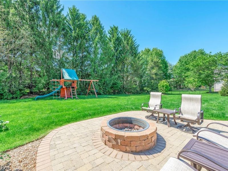 7755 Sunstone Drive , Brecksville, OH 44141 Photo 43