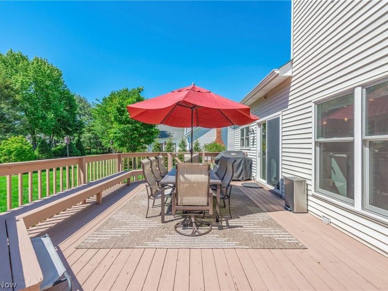 7755 Sunstone Drive , Brecksville, OH 44141 Photo 44