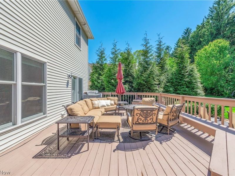 7755 Sunstone Drive , Brecksville, OH 44141 Photo 45