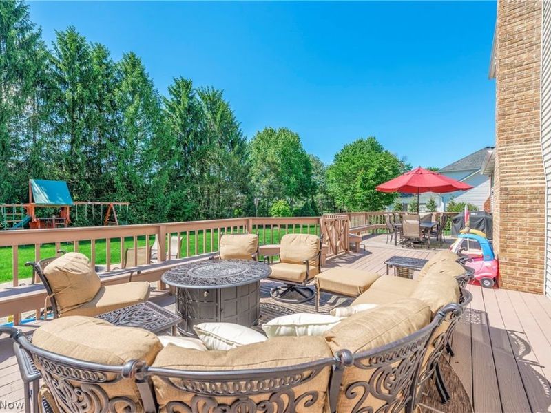 7755 Sunstone Drive , Brecksville, OH 44141 Photo 46
