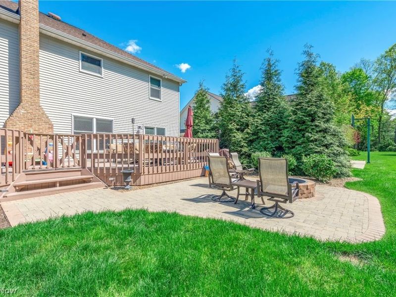 7755 Sunstone Drive , Brecksville, OH 44141 Photo 48