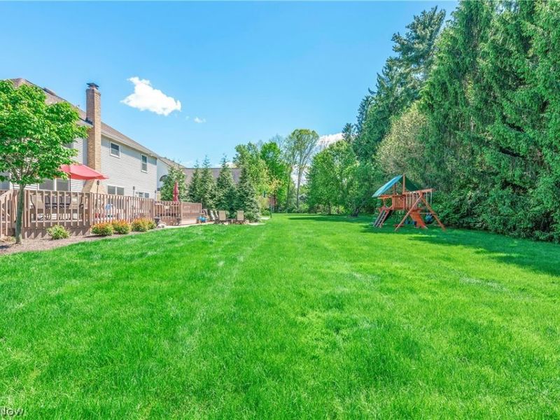 7755 Sunstone Drive , Brecksville, OH 44141 Photo 49