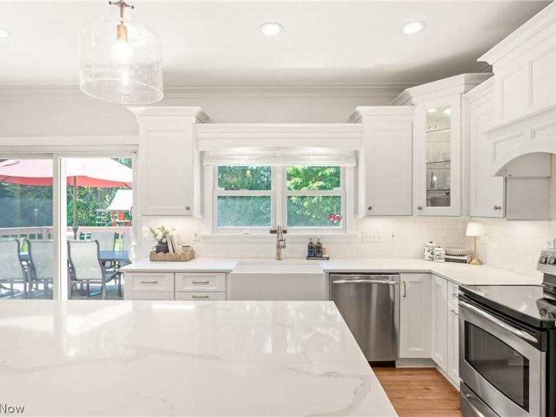 7755 Sunstone Drive , Brecksville, OH 44141 Photo 5