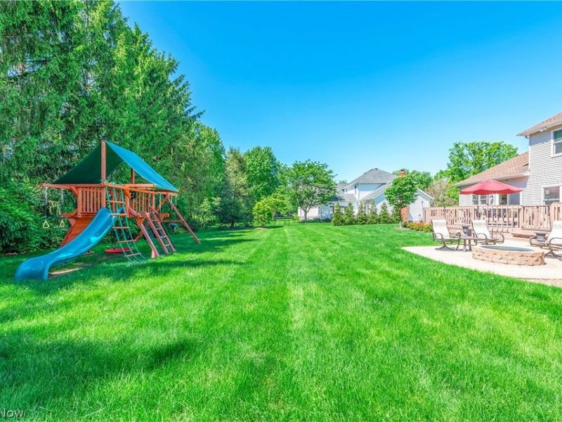 7755 Sunstone Drive , Brecksville, OH 44141 Photo 50