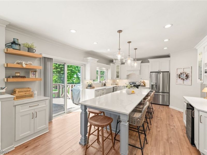7755 Sunstone Drive , Brecksville, OH 44141 Photo 6