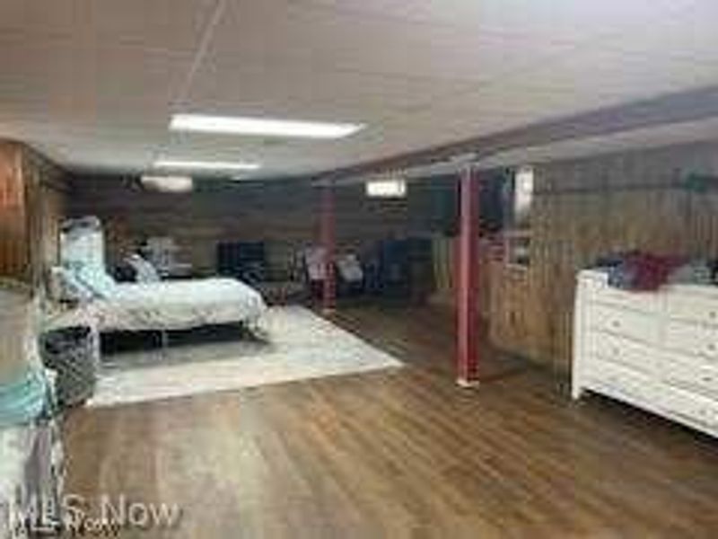 Jewett, OH 43986 Photo 14