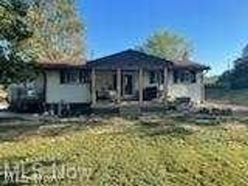 Jewett, OH 43986 Photo 2