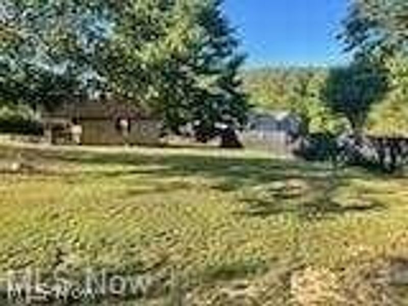 Jewett, OH 43986 Photo 21
