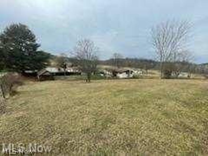 Jewett, OH 43986 Photo 24