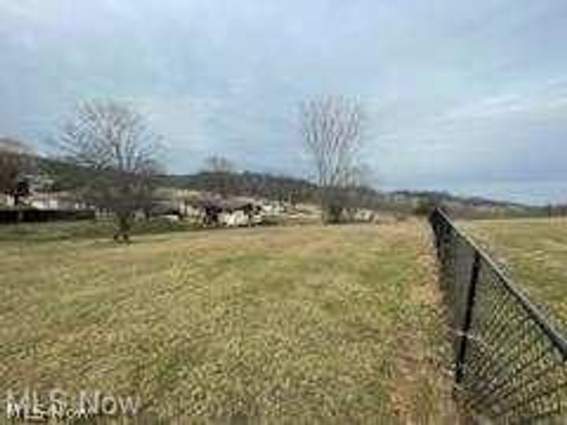 Jewett, OH 43986 Photo 25