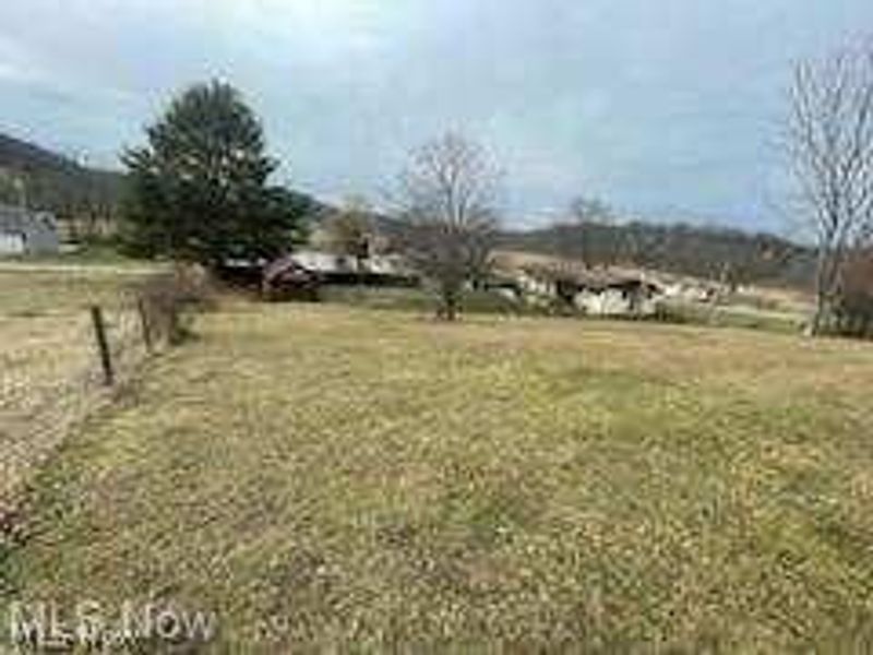 Jewett, OH 43986 Photo 26