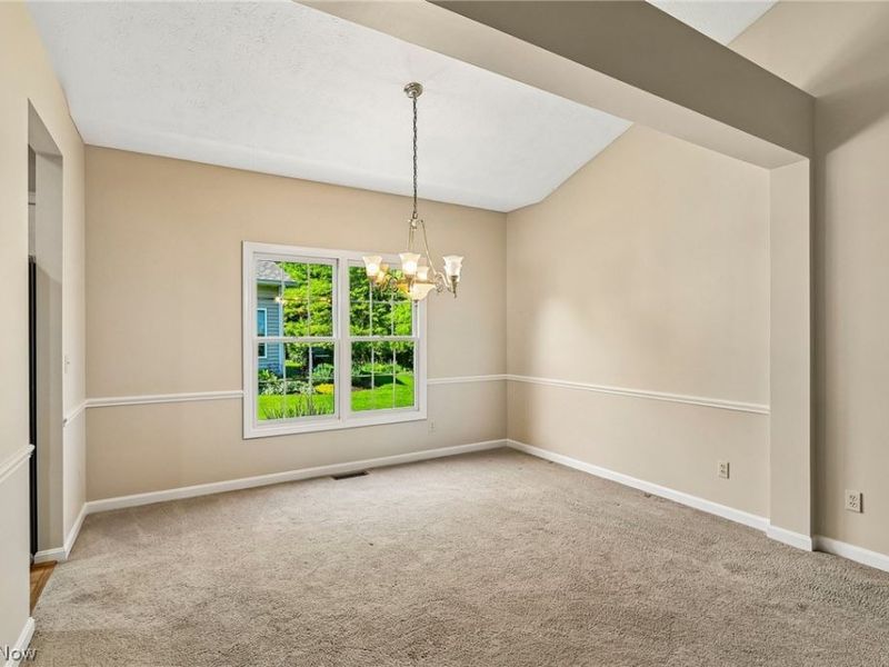 4258 Reserve Way , Avon, OH 44011 Photo 10