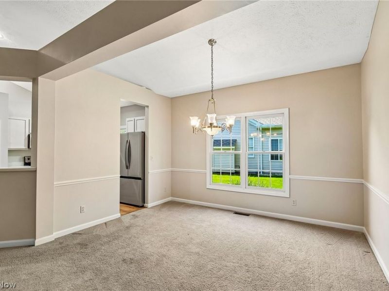 4258 Reserve Way , Avon, OH 44011 Photo 11