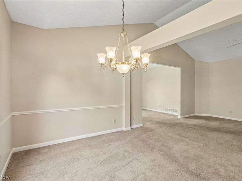4258 Reserve Way , Avon, OH 44011 Photo 12