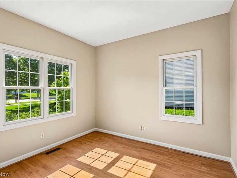 4258 Reserve Way , Avon, OH 44011 Photo 16