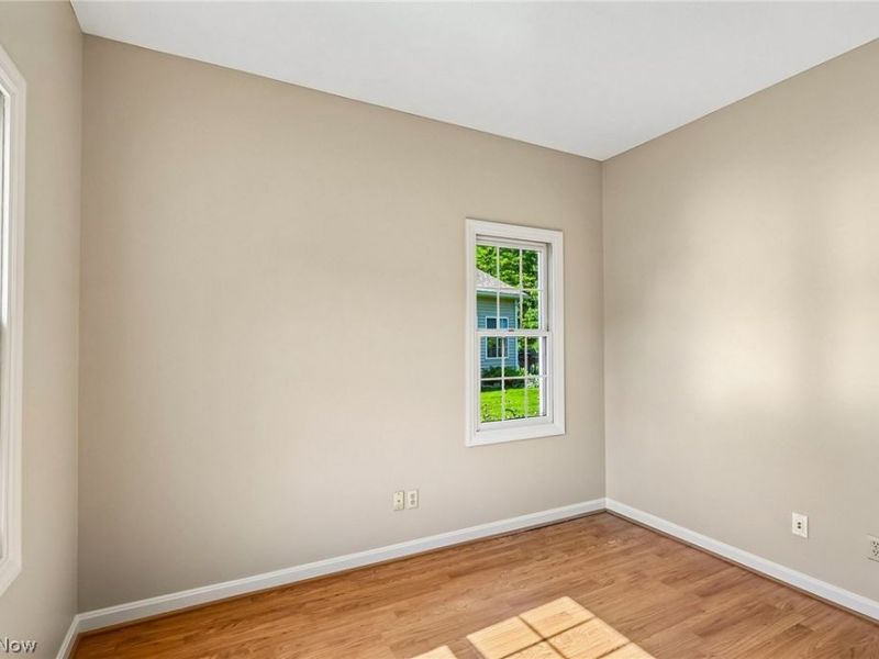 4258 Reserve Way , Avon, OH 44011 Photo 17