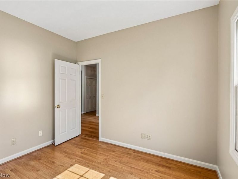 4258 Reserve Way , Avon, OH 44011 Photo 18