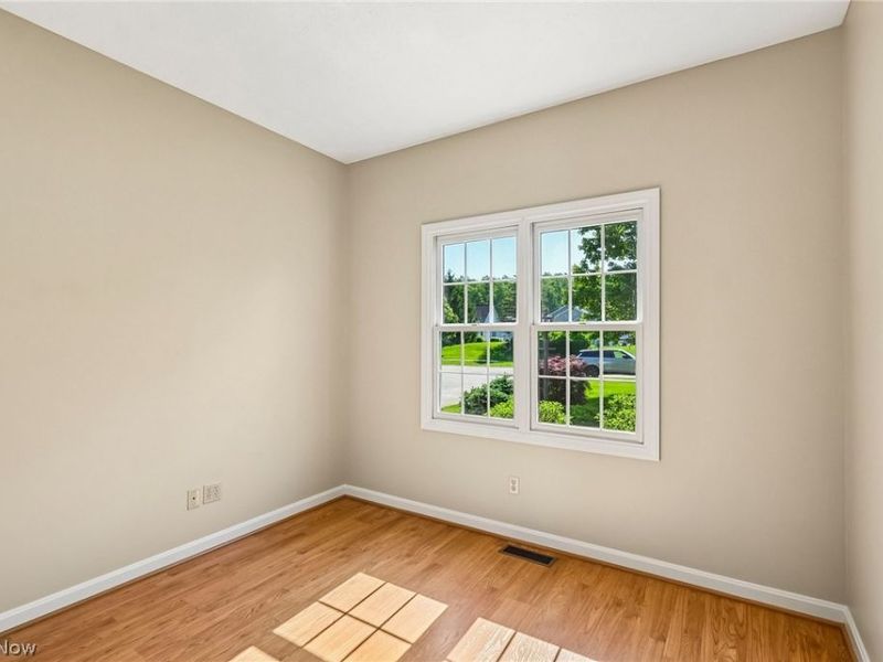 4258 Reserve Way , Avon, OH 44011 Photo 19