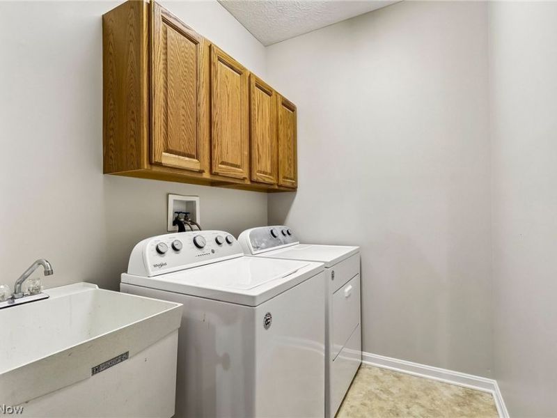 4258 Reserve Way , Avon, OH 44011 Photo 20