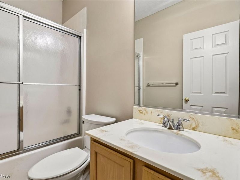 4258 Reserve Way , Avon, OH 44011 Photo 21