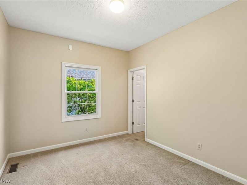 4258 Reserve Way , Avon, OH 44011 Photo 22