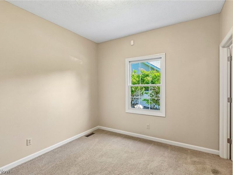 4258 Reserve Way , Avon, OH 44011 Photo 23