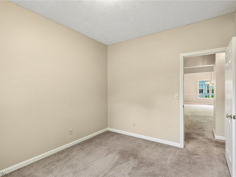 4258 Reserve Way , Avon, OH 44011 Photo 24