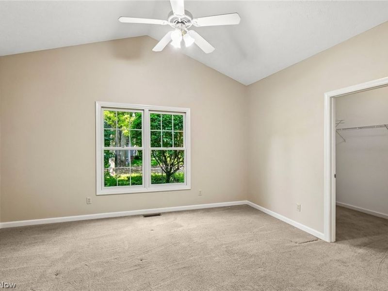 4258 Reserve Way , Avon, OH 44011 Photo 26