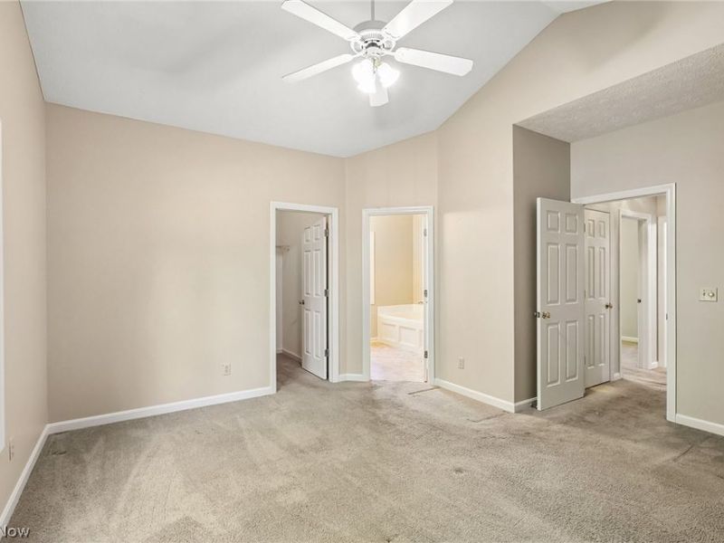4258 Reserve Way , Avon, OH 44011 Photo 27