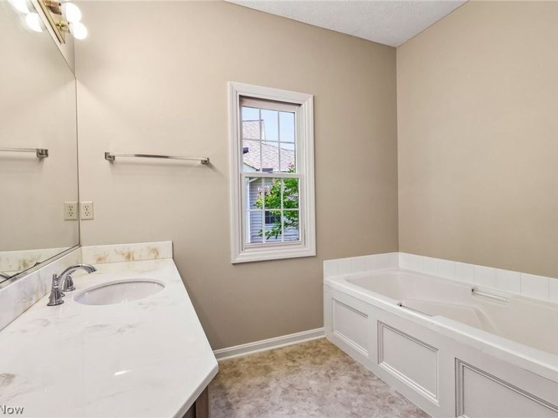 4258 Reserve Way , Avon, OH 44011 Photo 29