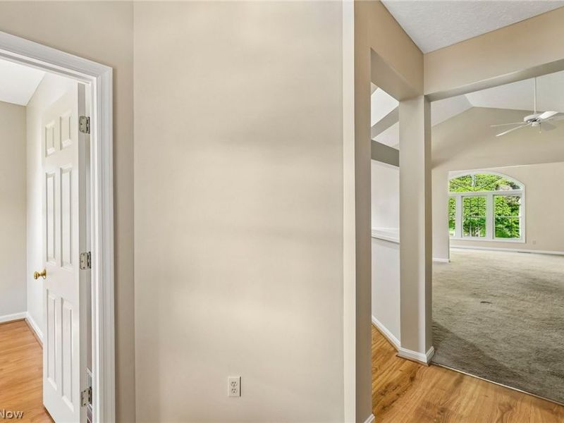 4258 Reserve Way , Avon, OH 44011 Photo 3
