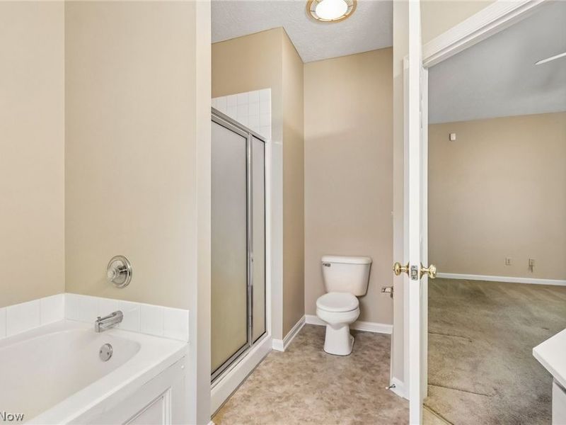 4258 Reserve Way , Avon, OH 44011 Photo 30